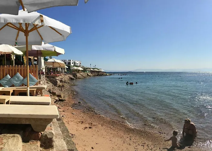 Hotel Red Sea Relax